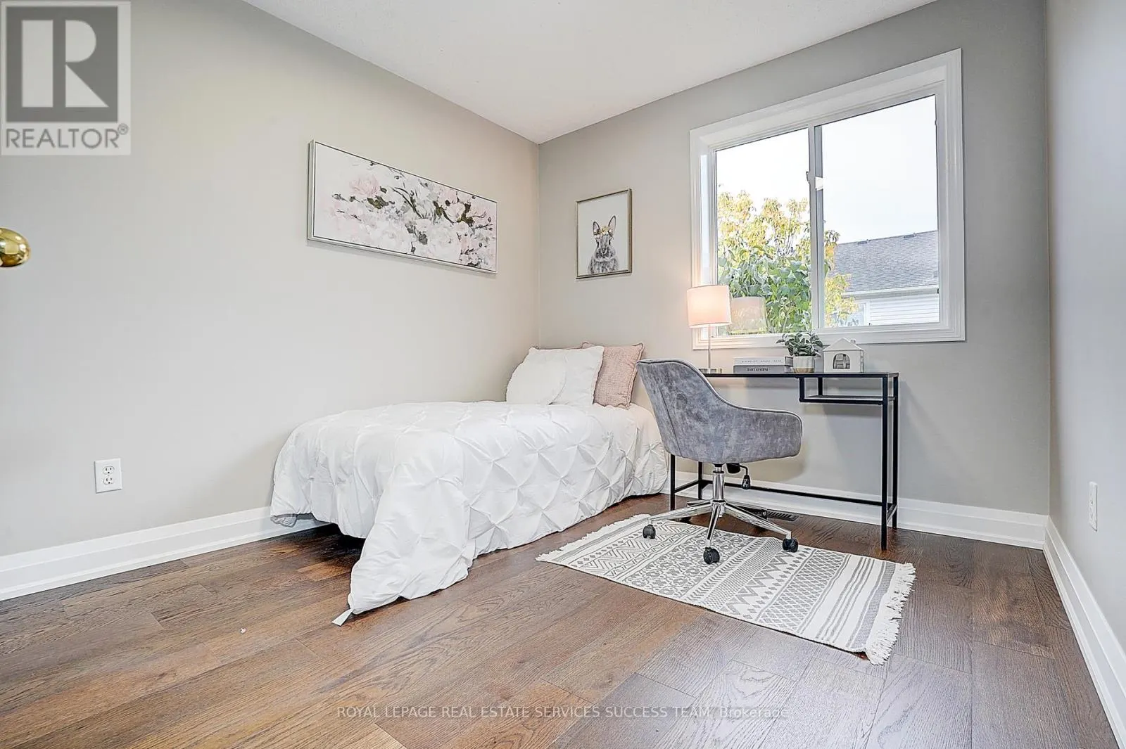 1652 BEATY TRAIL