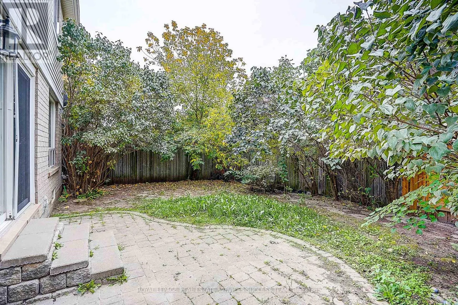 1652 BEATY TRAIL
