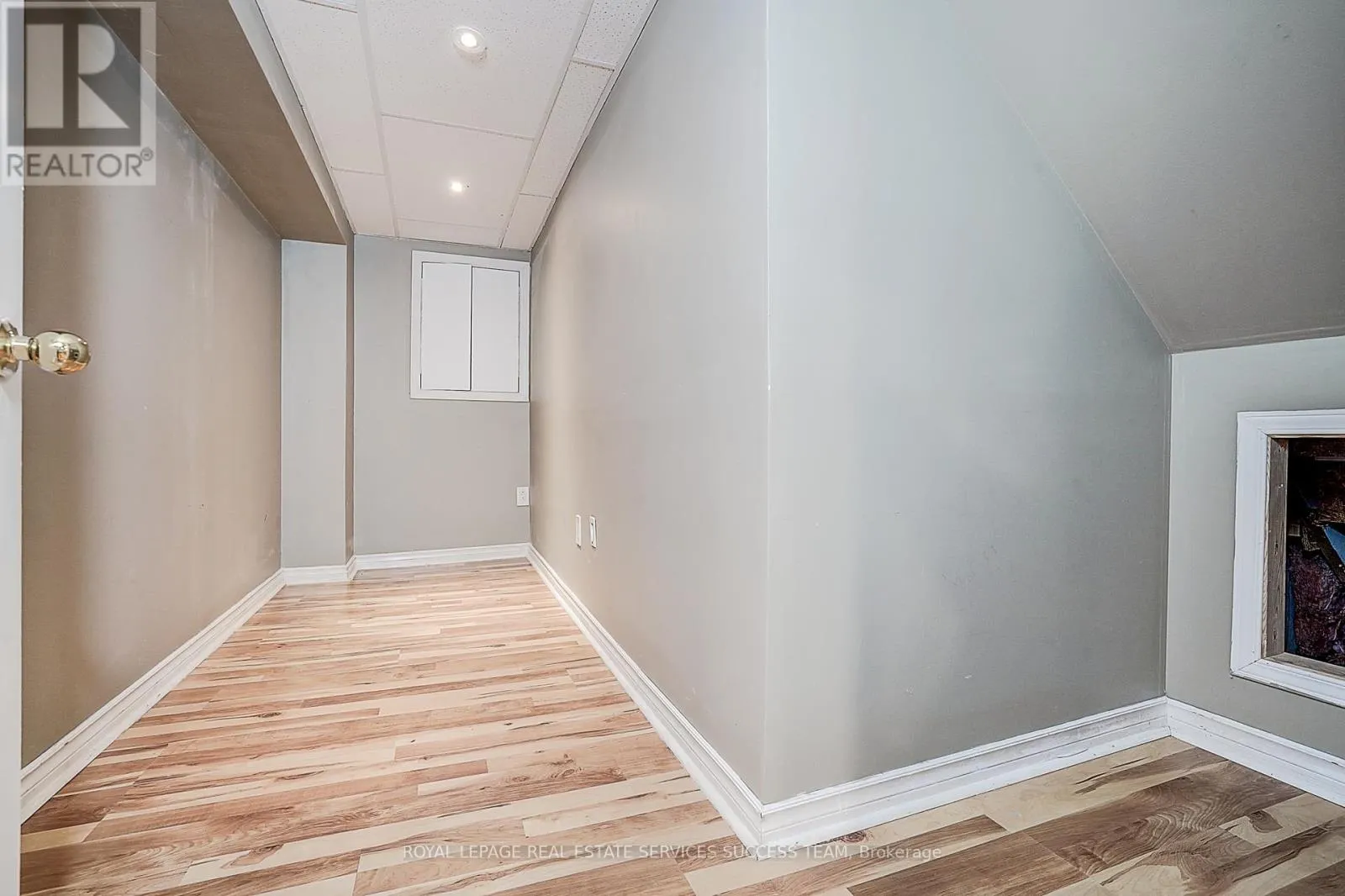1652 BEATY TRAIL