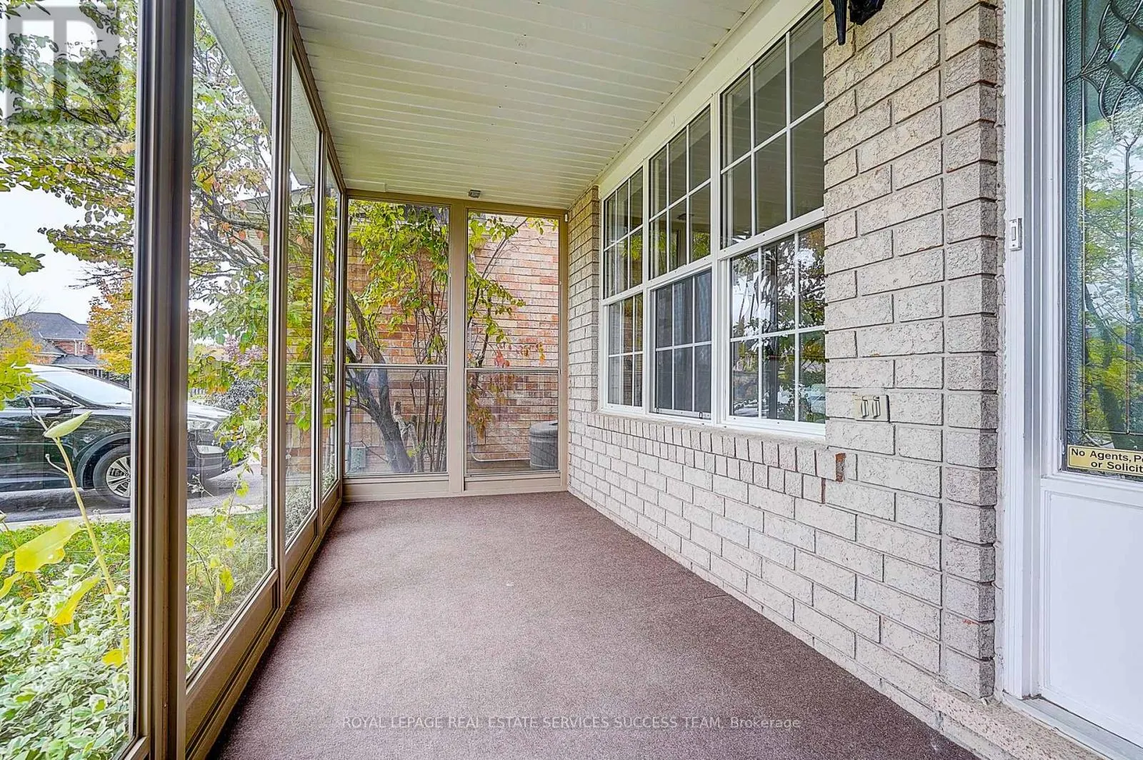 1652 BEATY TRAIL