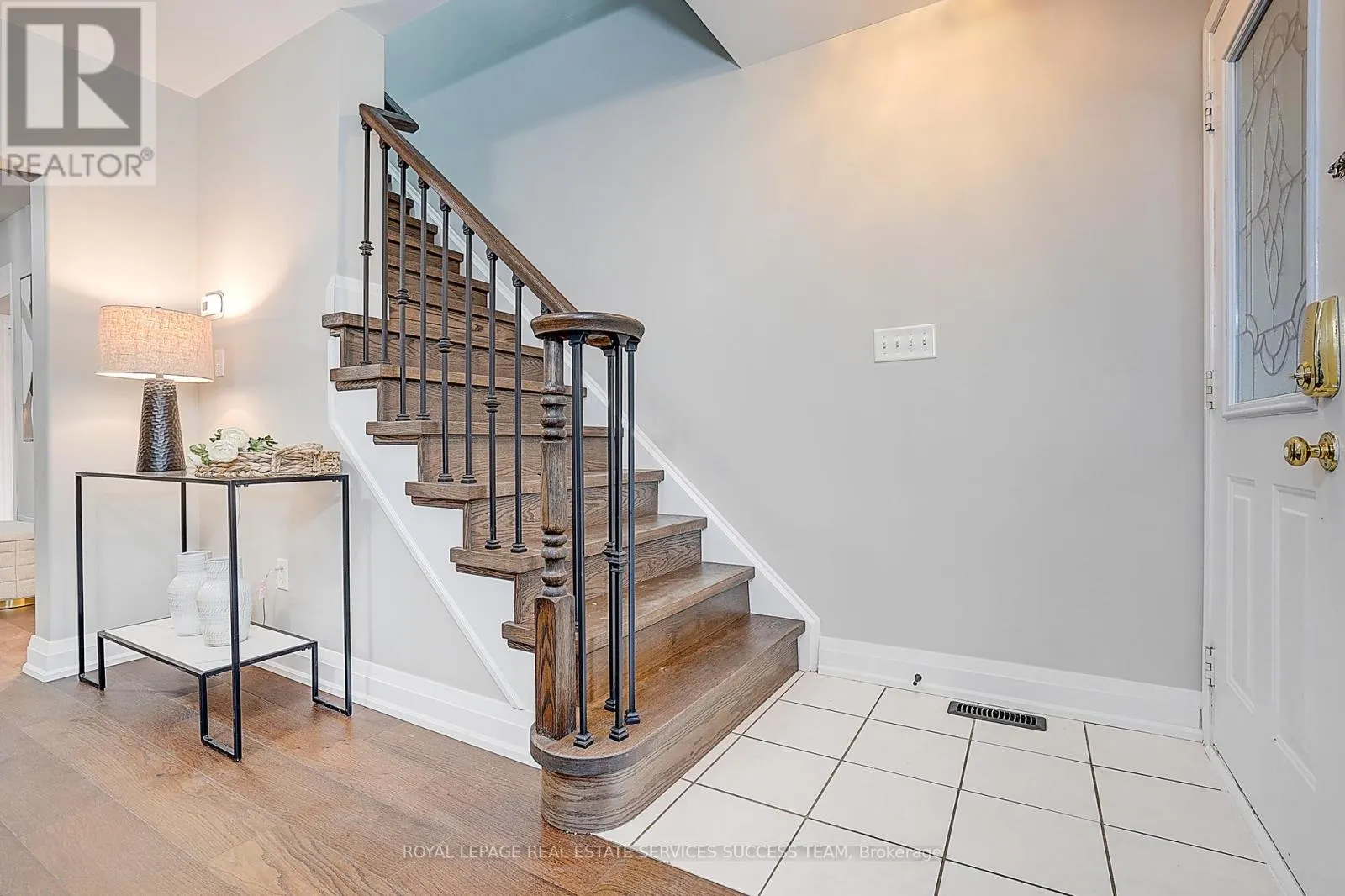 1652 BEATY TRAIL
