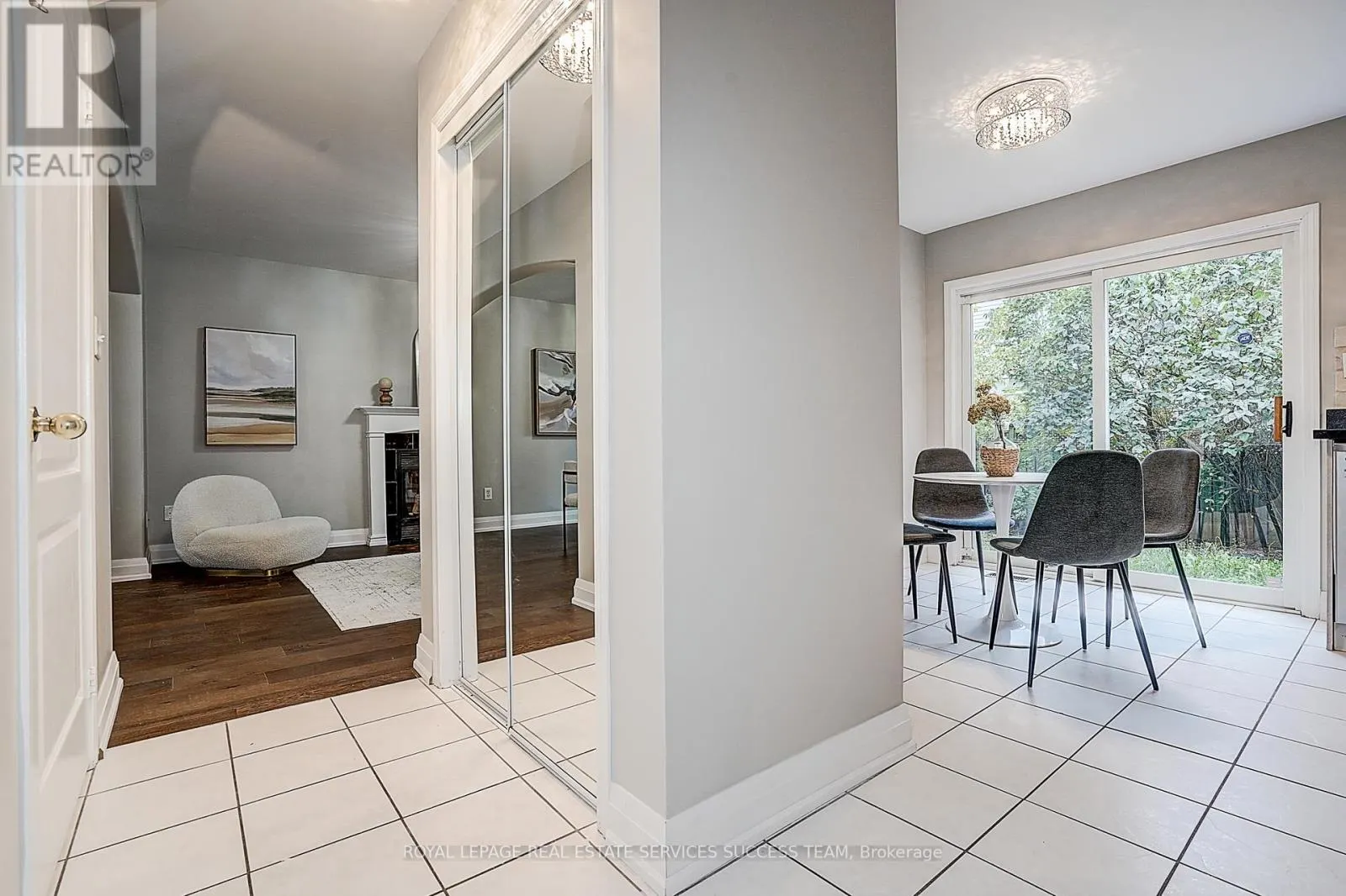 1652 BEATY TRAIL