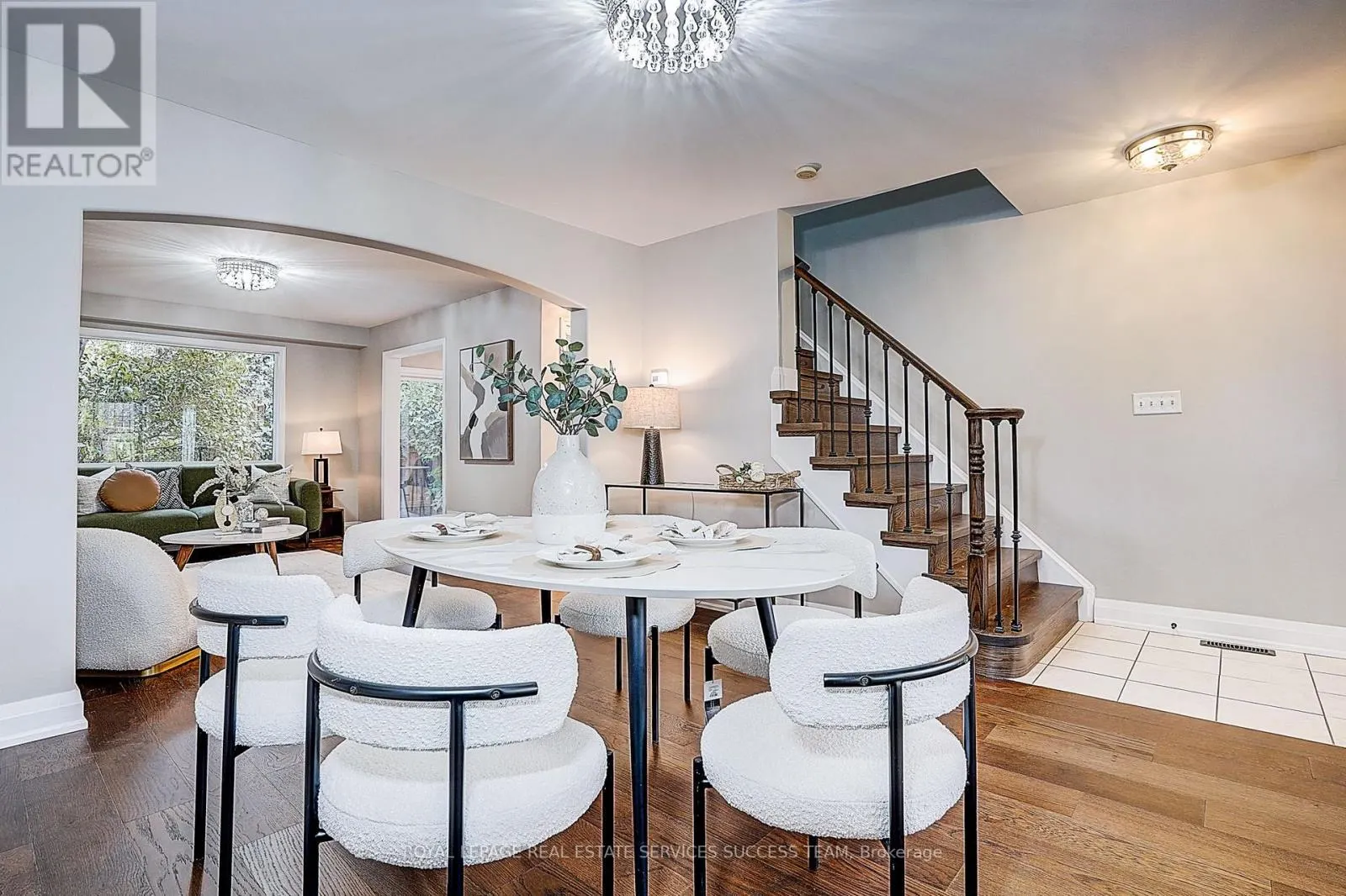 1652 BEATY TRAIL