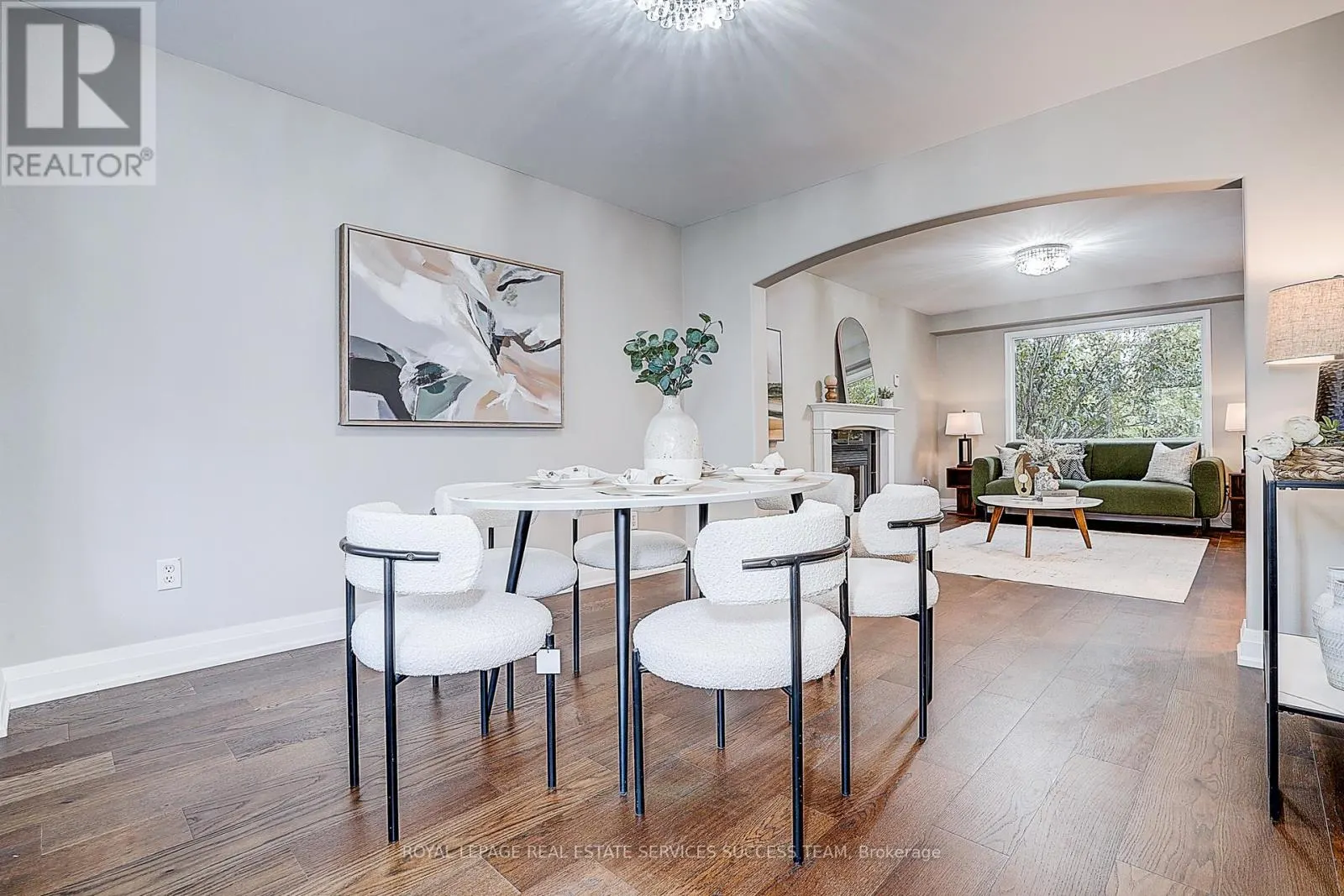 1652 BEATY TRAIL