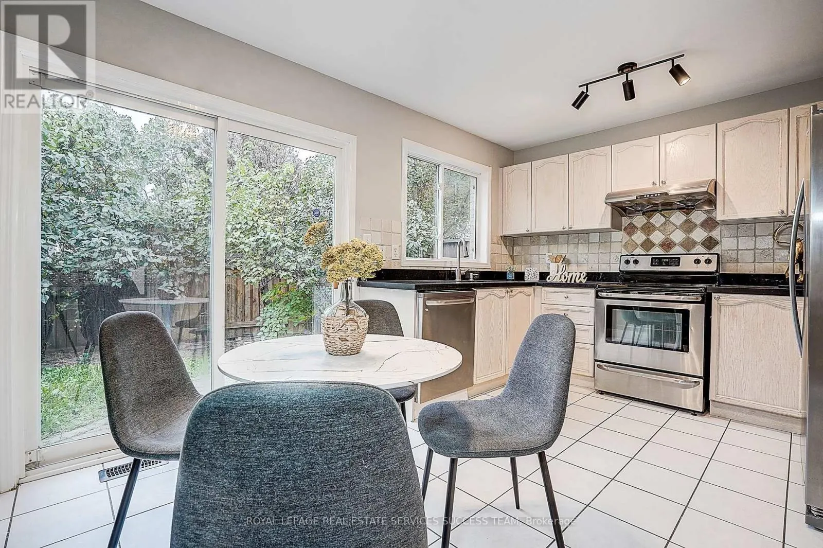 1652 BEATY TRAIL