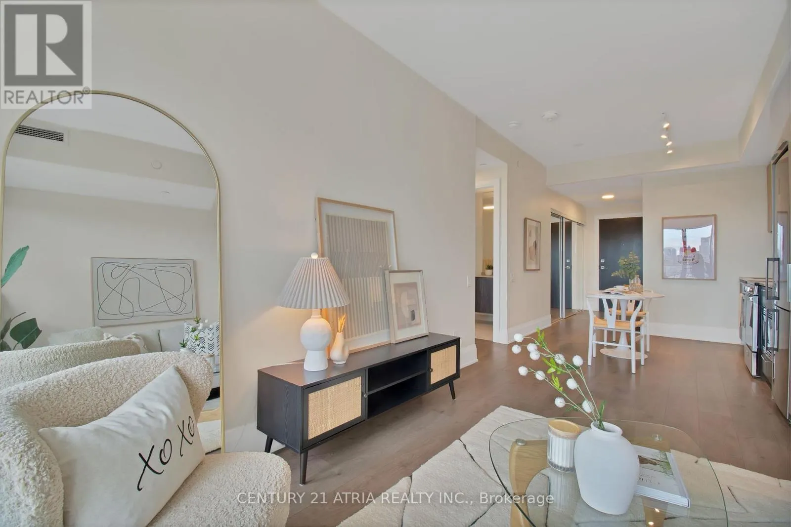 613 - 20 BRIN DRIVE
