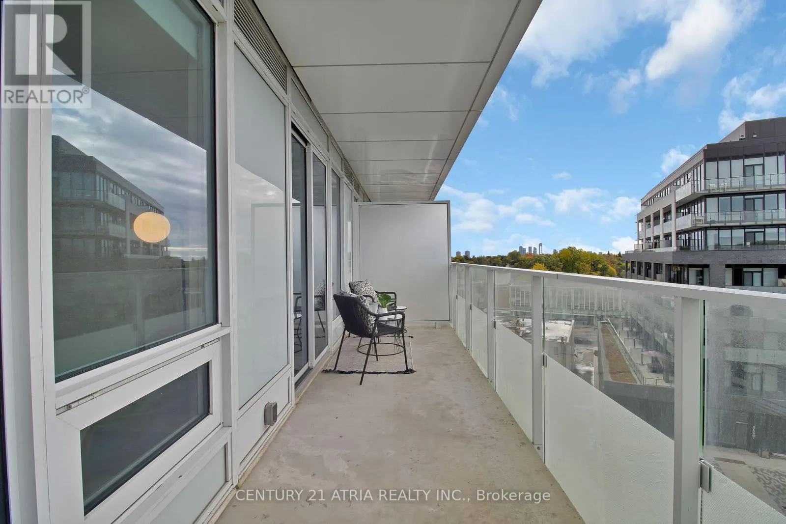 613 - 20 BRIN DRIVE