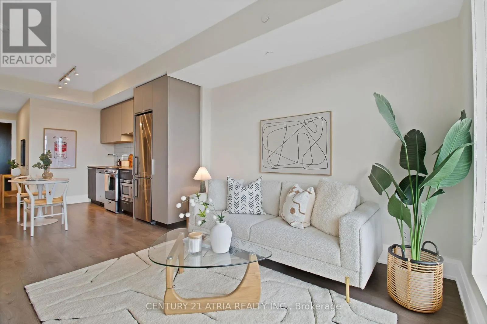 613 - 20 BRIN DRIVE