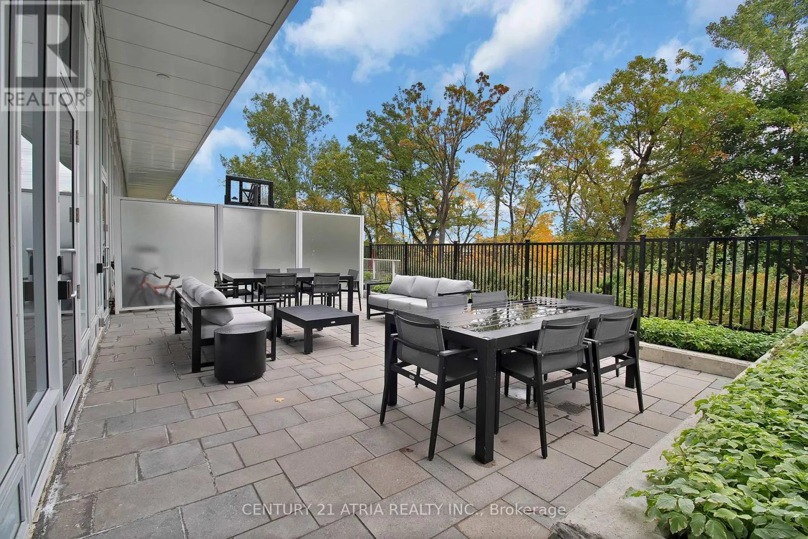 613 - 20 BRIN DRIVE