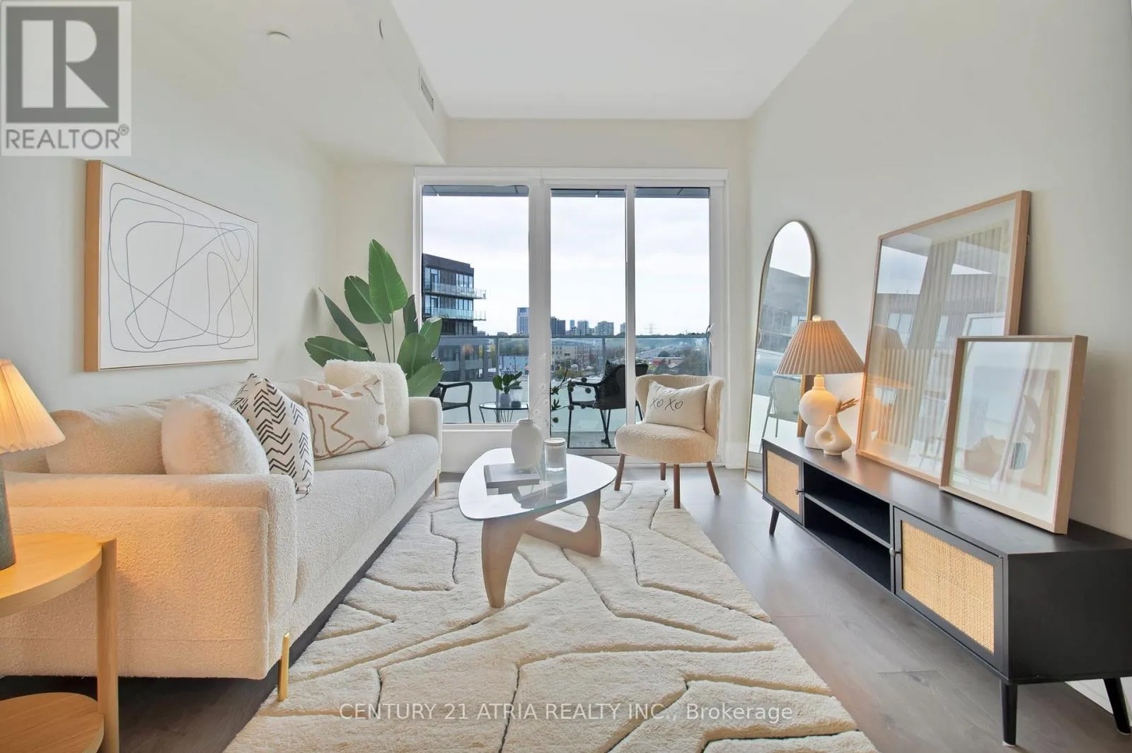 613 - 20 BRIN DRIVE