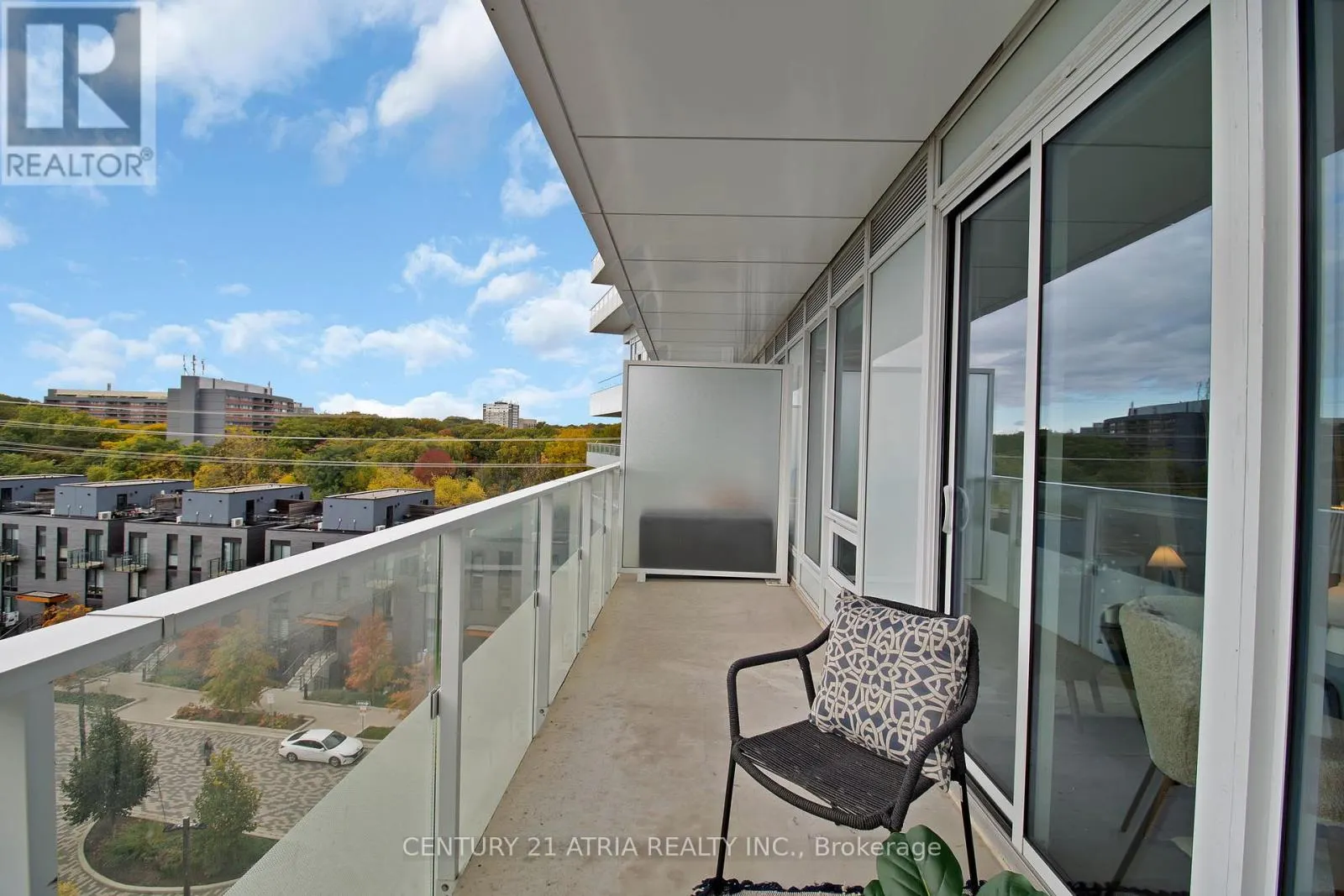 613 - 20 BRIN DRIVE