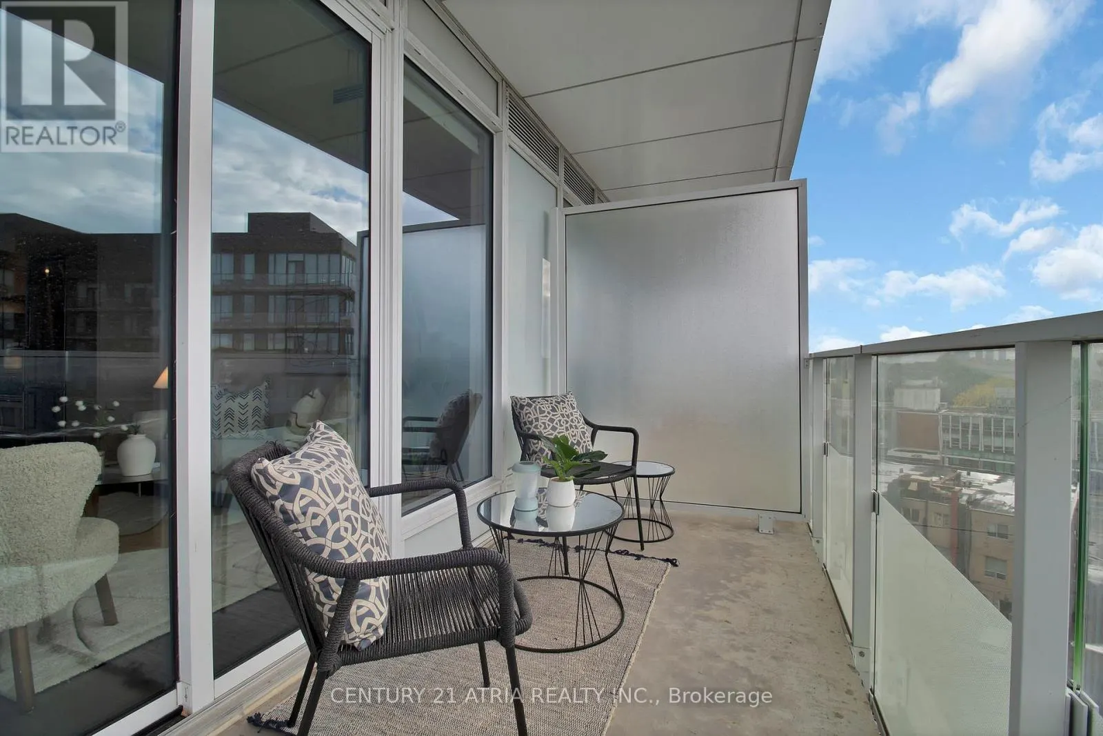 613 - 20 BRIN DRIVE