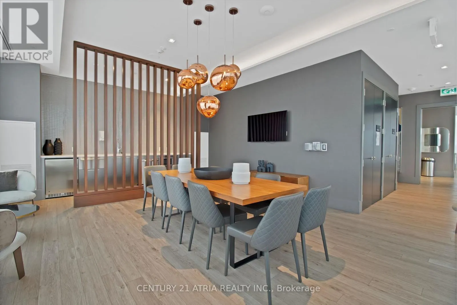 613 - 20 BRIN DRIVE