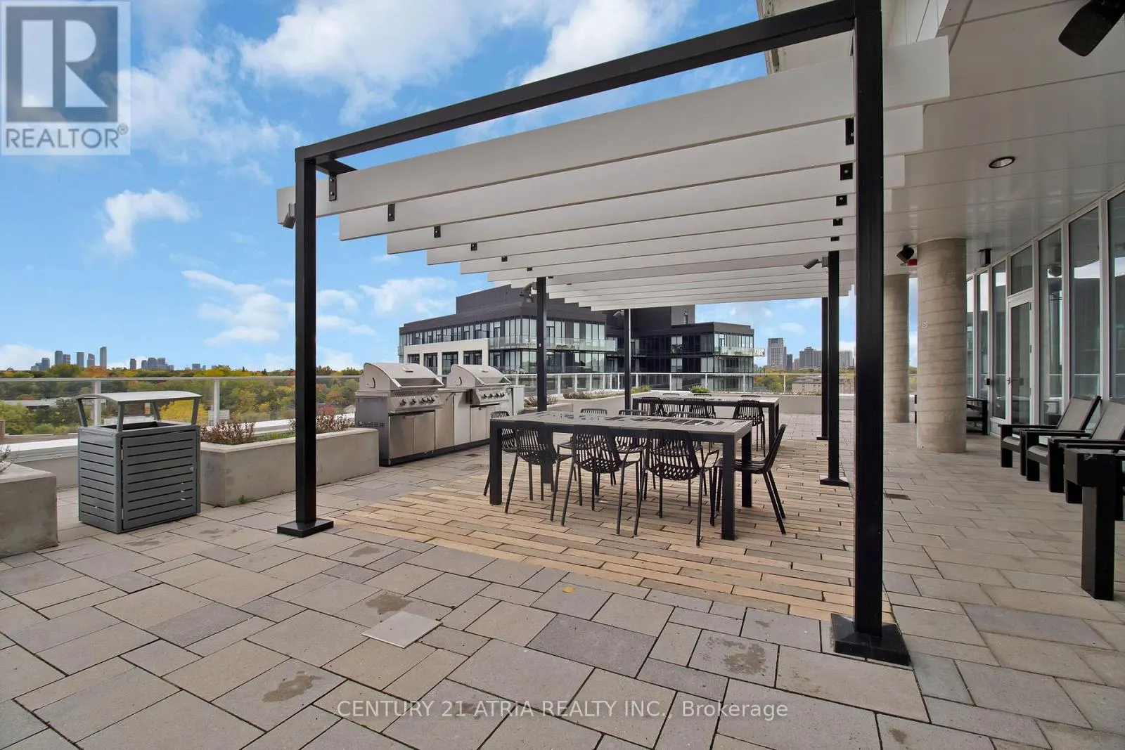 613 - 20 BRIN DRIVE