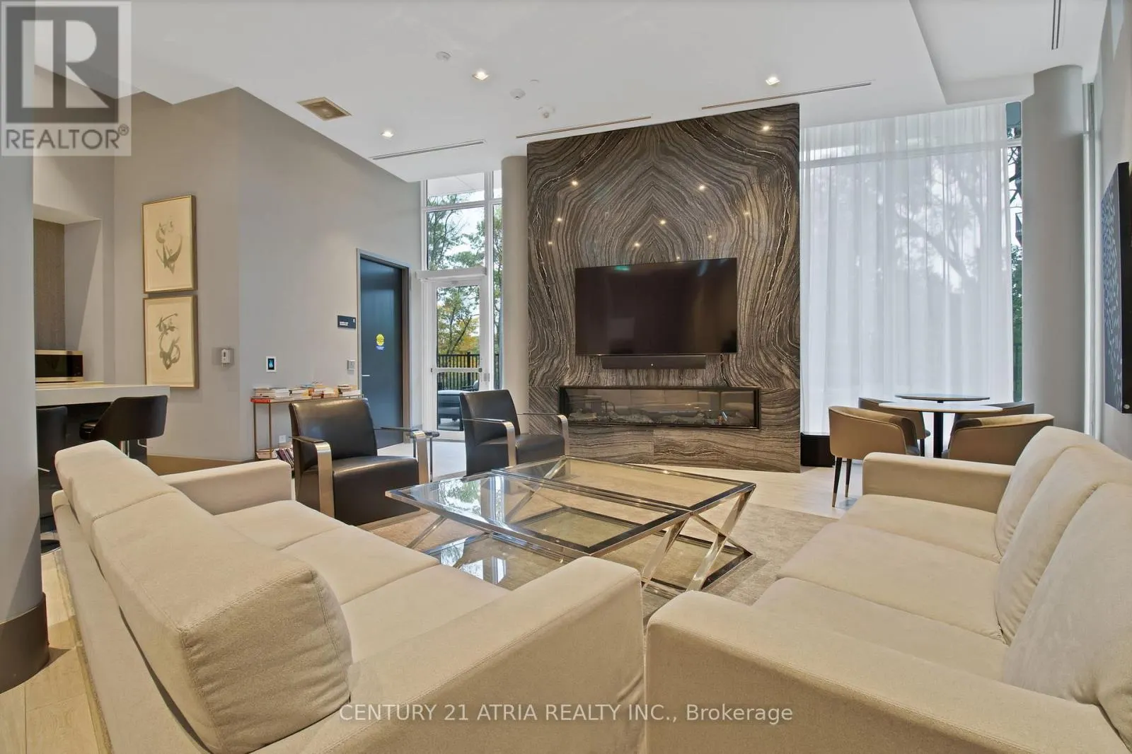 613 - 20 BRIN DRIVE