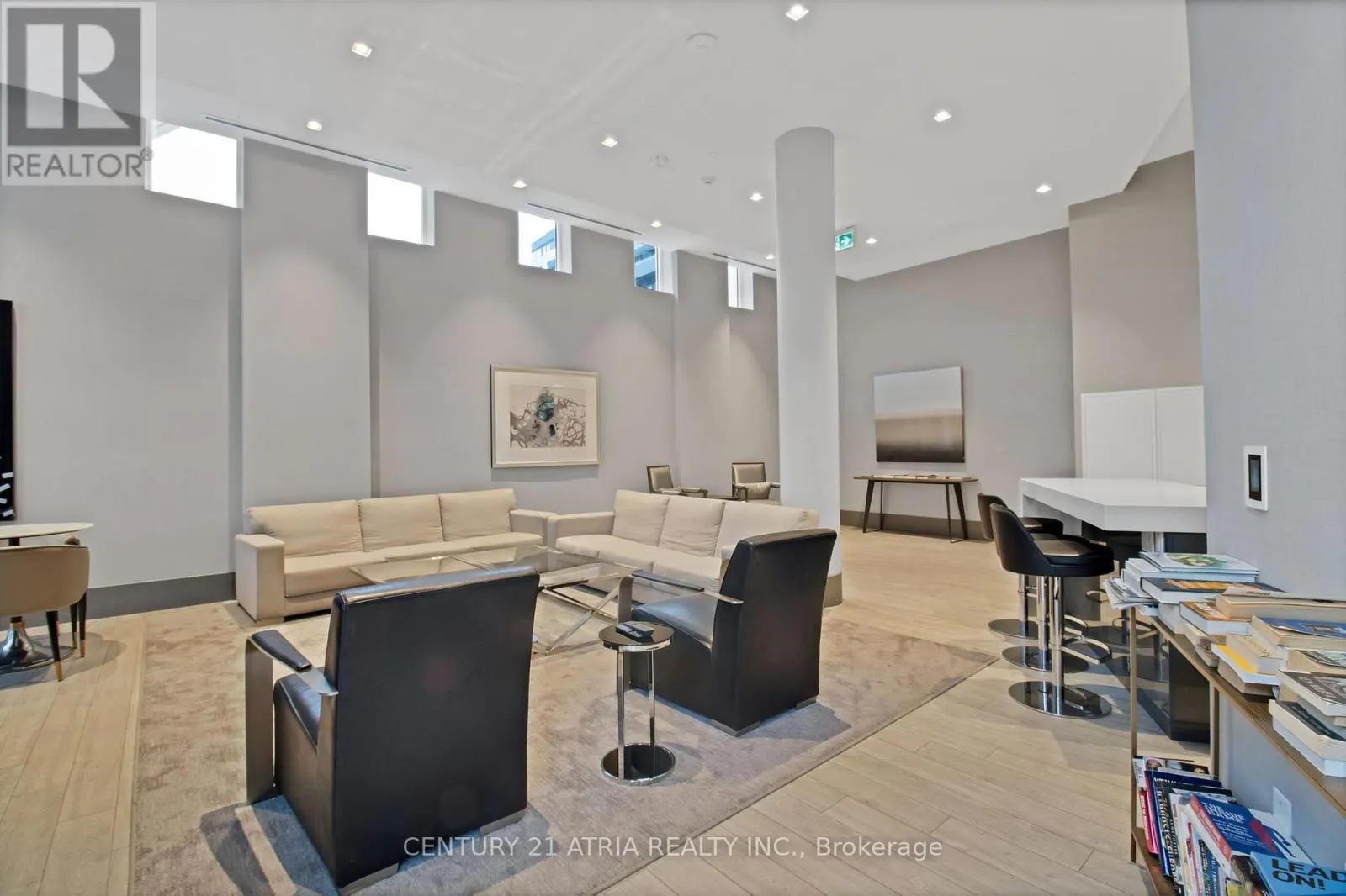 613 - 20 BRIN DRIVE