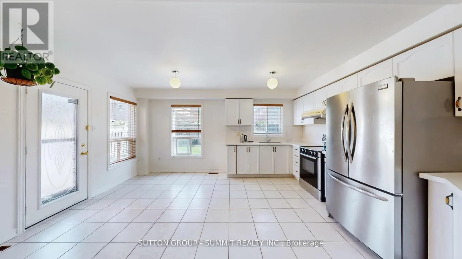 3391 GRAND PARK DRIVE
