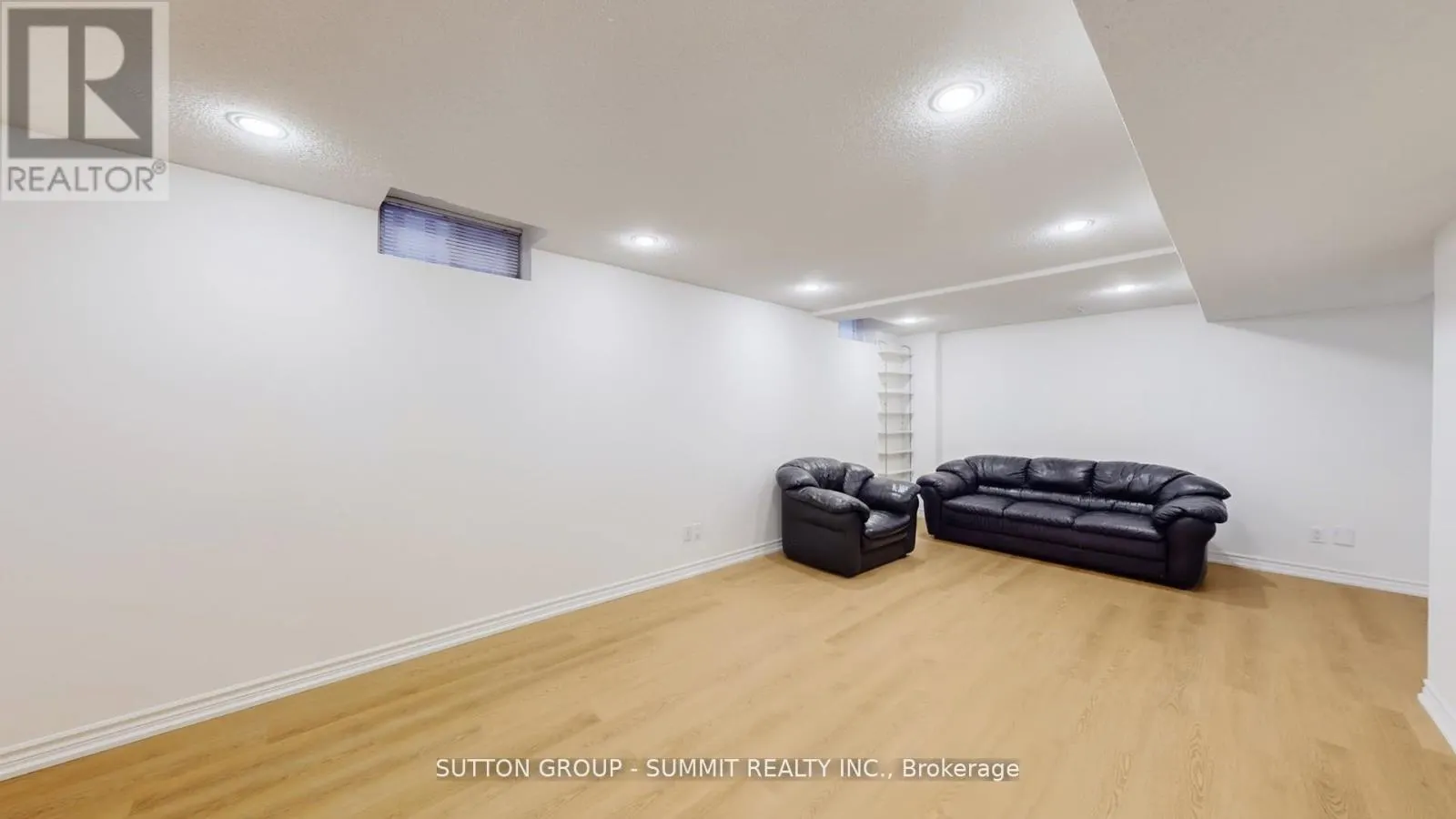 3391 GRAND PARK DRIVE