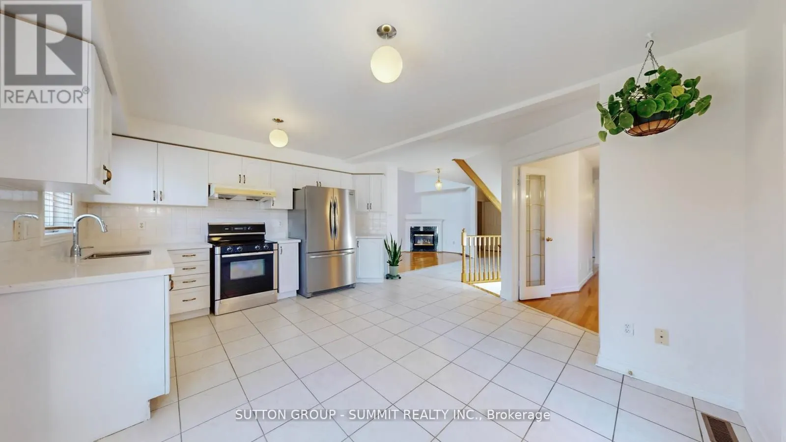 3391 GRAND PARK DRIVE