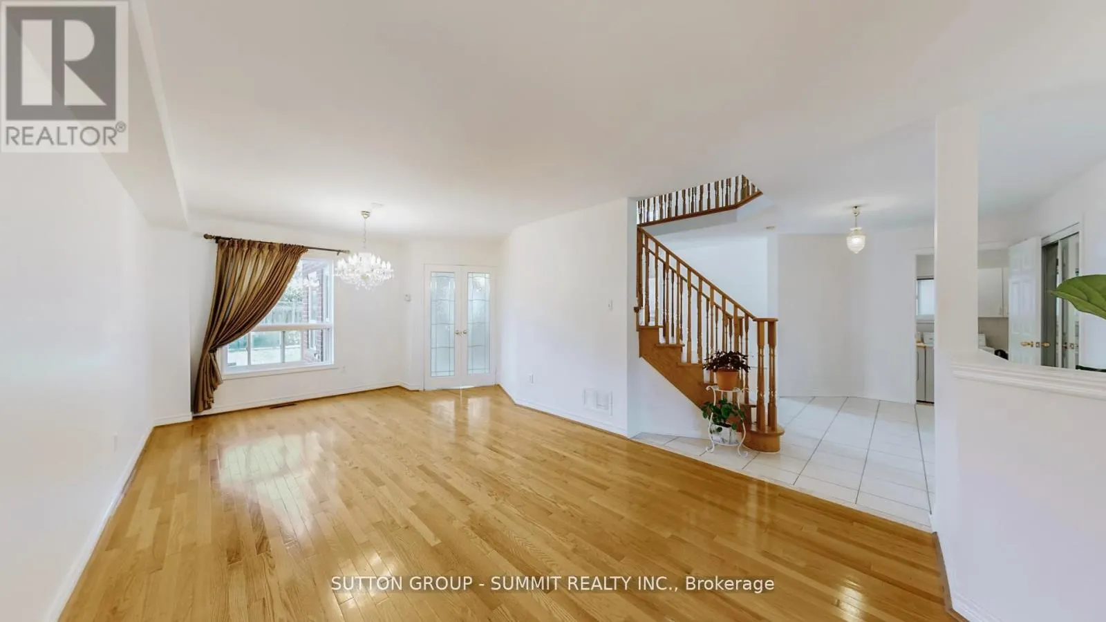 3391 GRAND PARK DRIVE