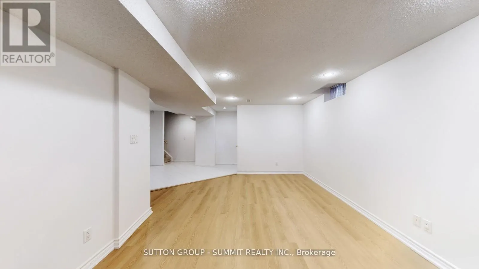 3391 GRAND PARK DRIVE