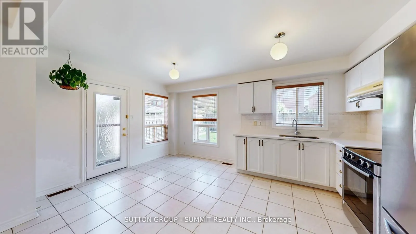 3391 GRAND PARK DRIVE