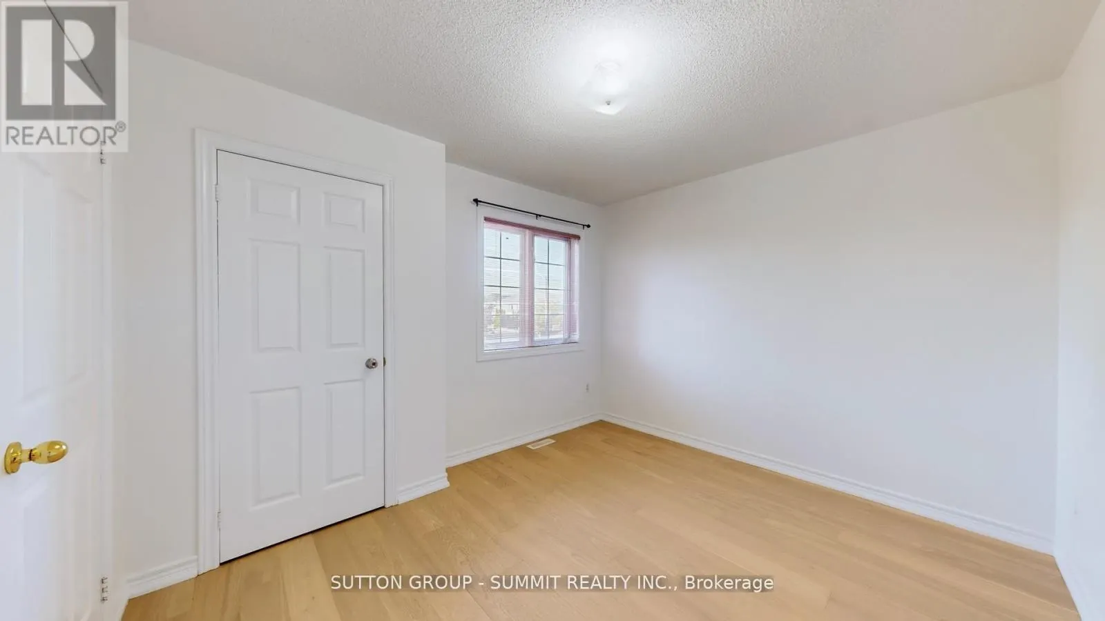 3391 GRAND PARK DRIVE