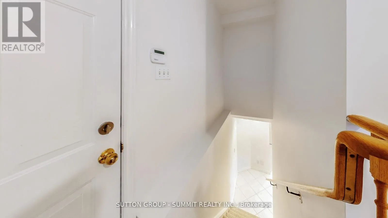 3391 GRAND PARK DRIVE