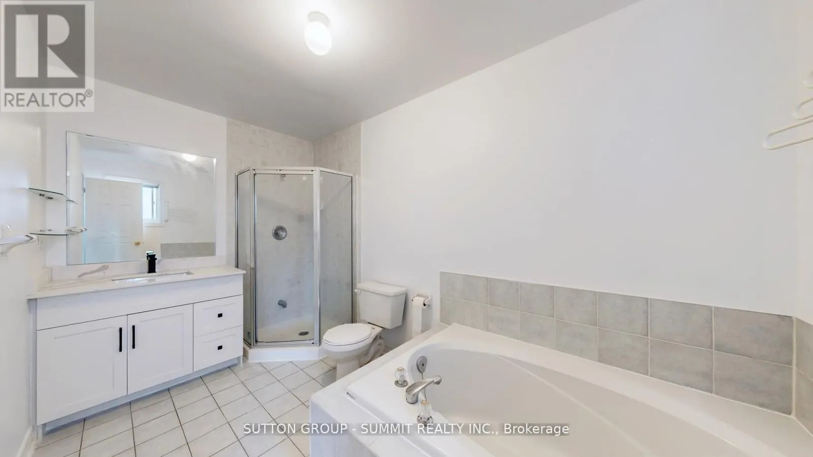 3391 GRAND PARK DRIVE