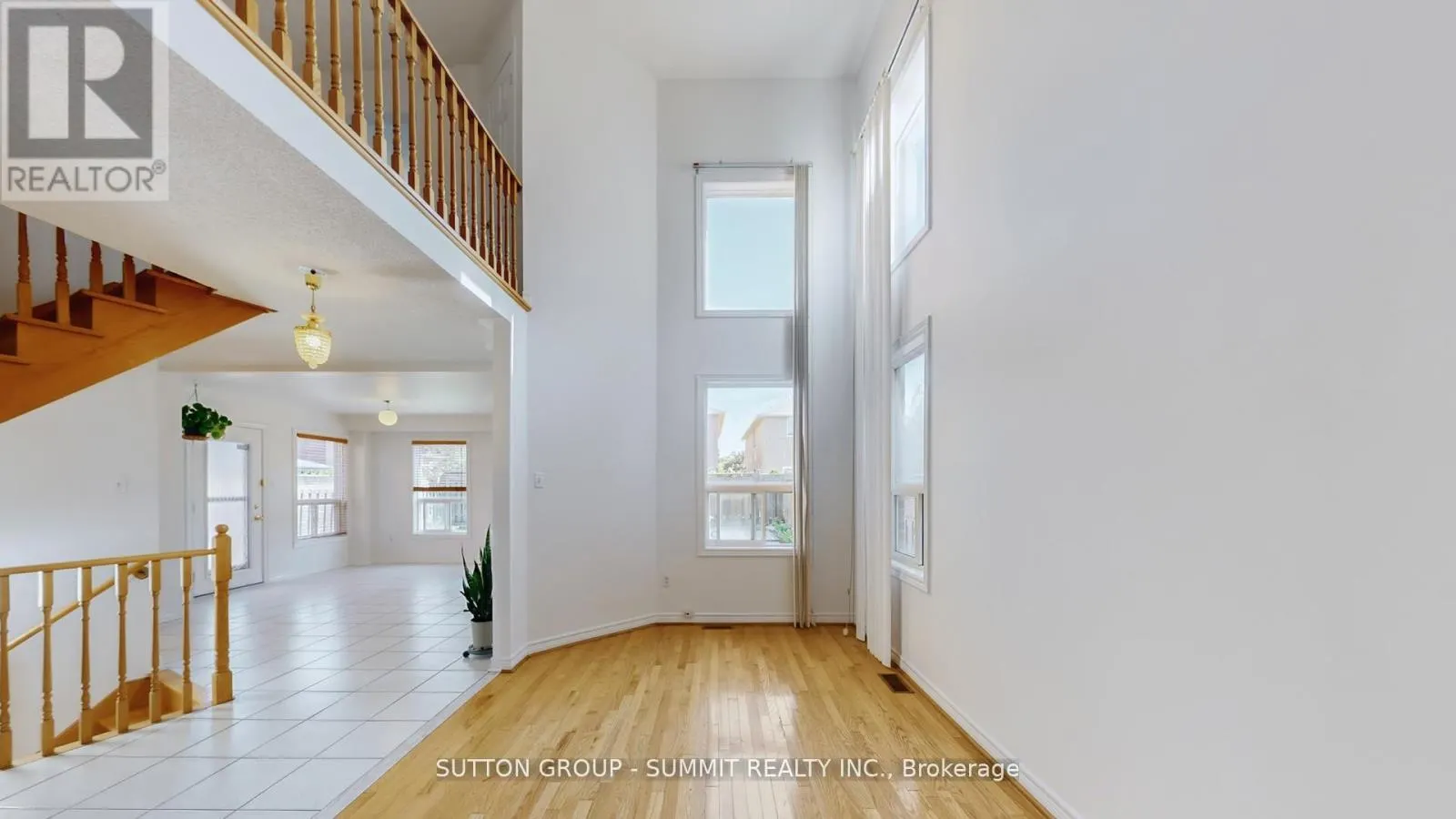 3391 GRAND PARK DRIVE