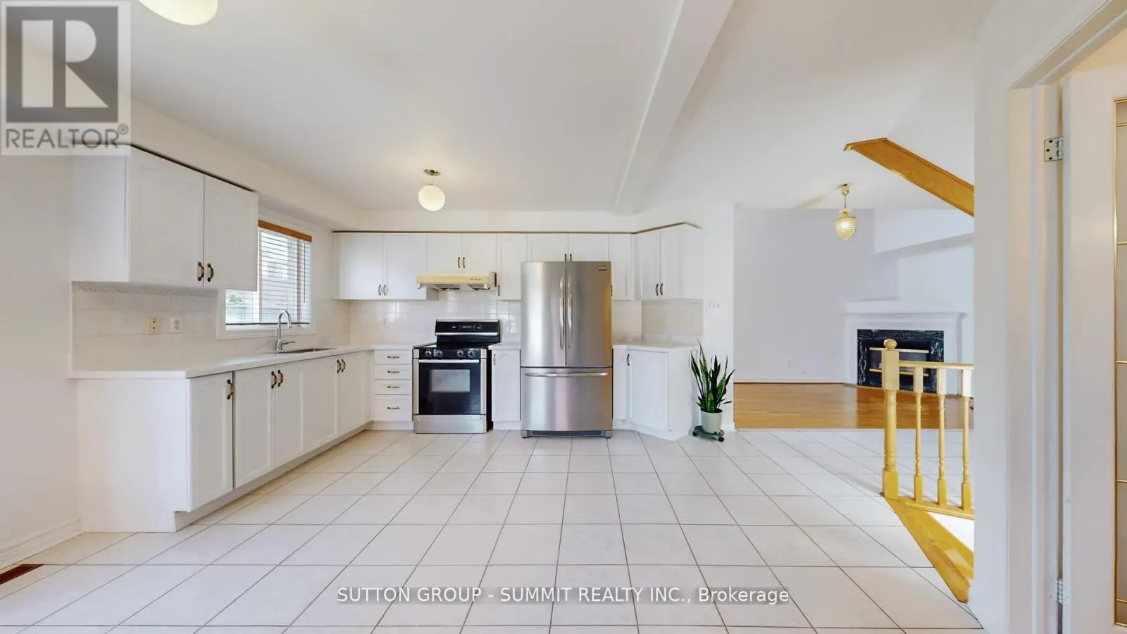 3391 GRAND PARK DRIVE