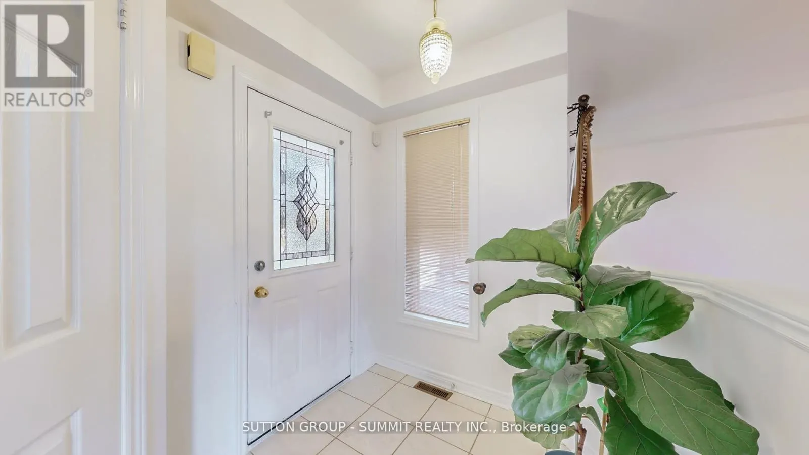 3391 GRAND PARK DRIVE