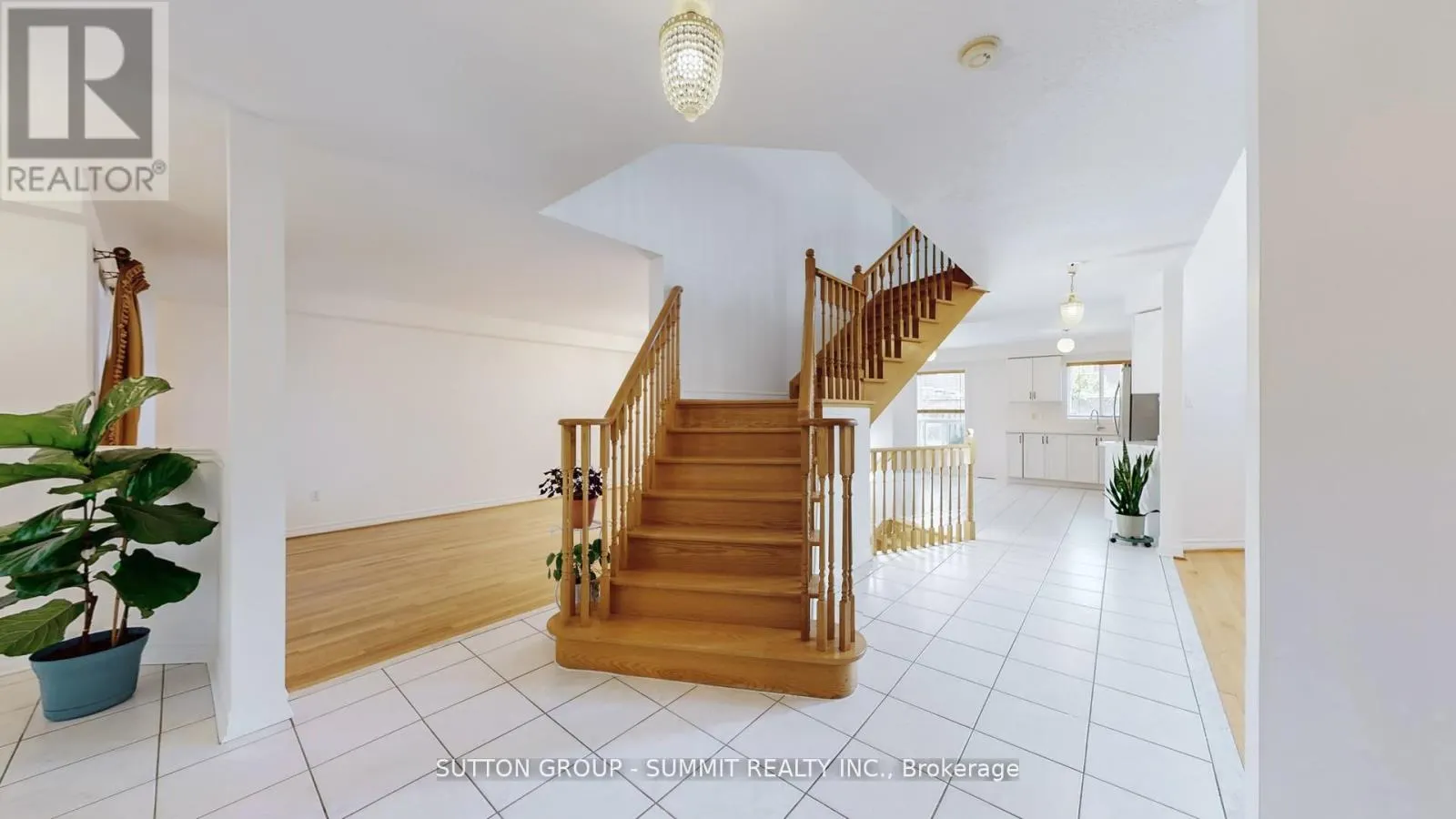 3391 GRAND PARK DRIVE