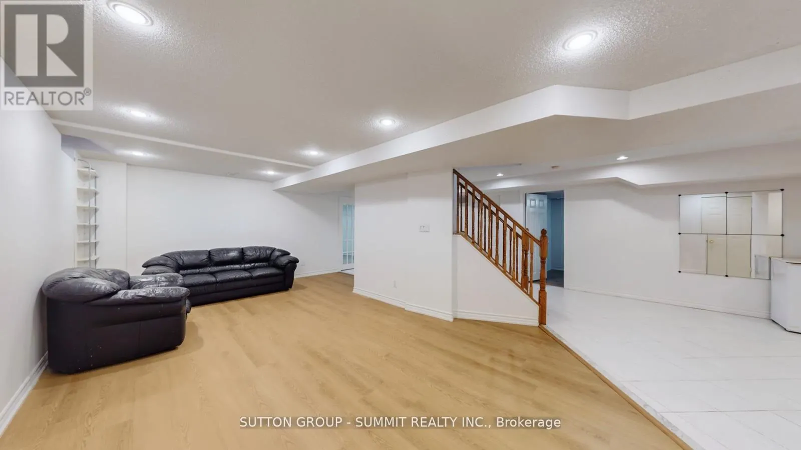 3391 GRAND PARK DRIVE