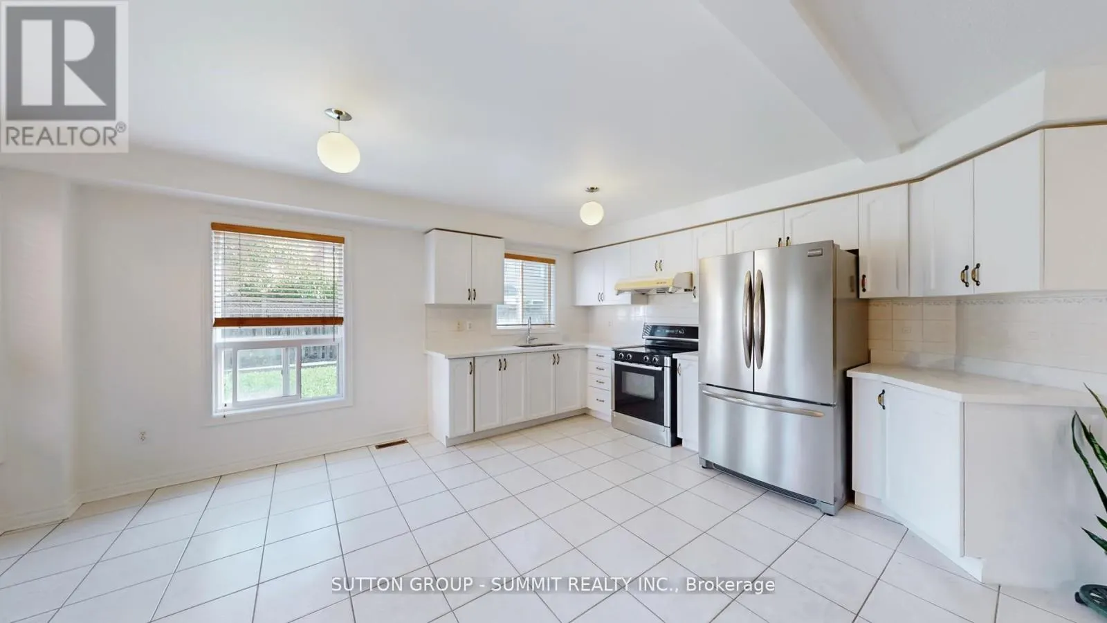 3391 GRAND PARK DRIVE
