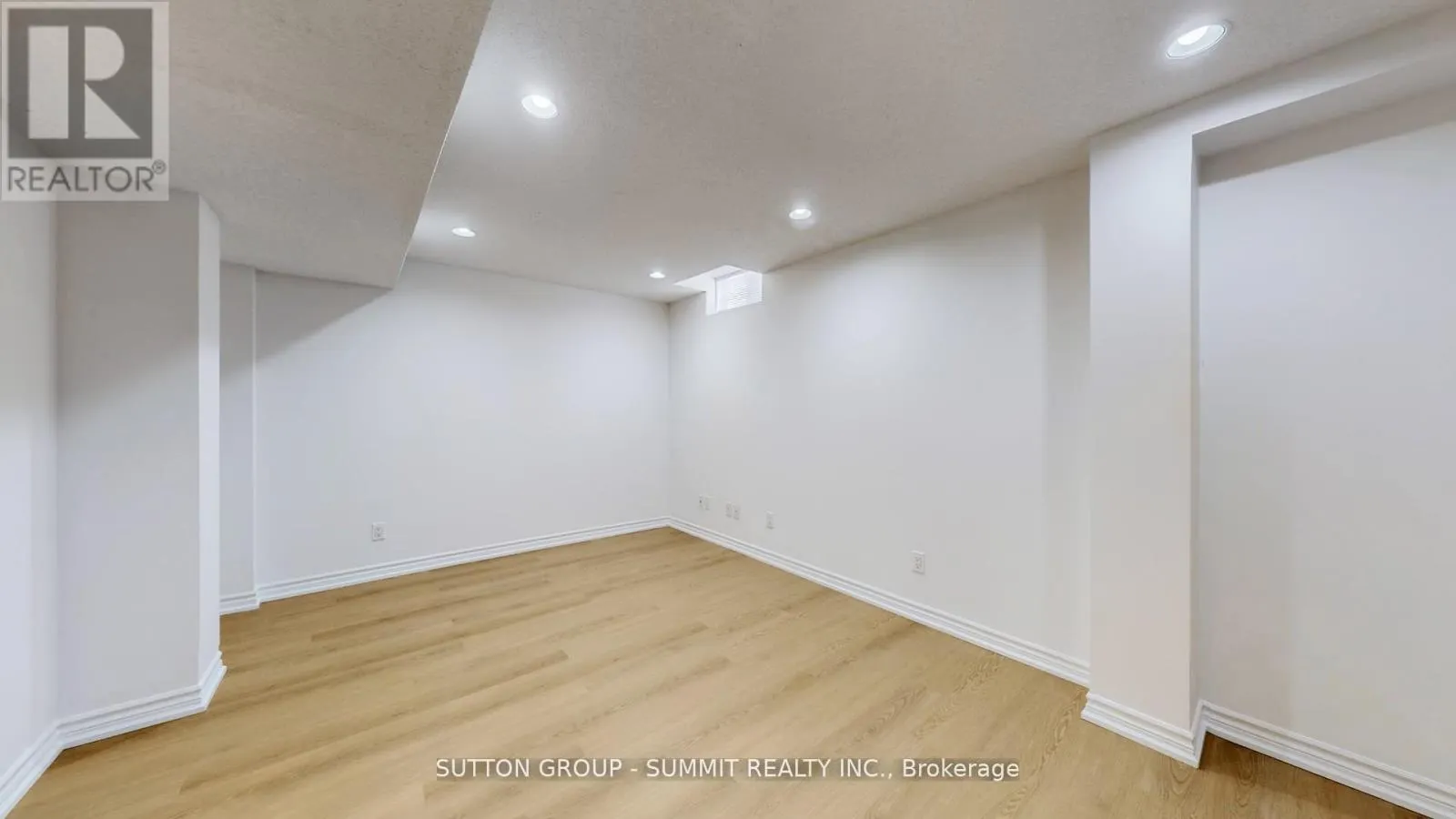 3391 GRAND PARK DRIVE
