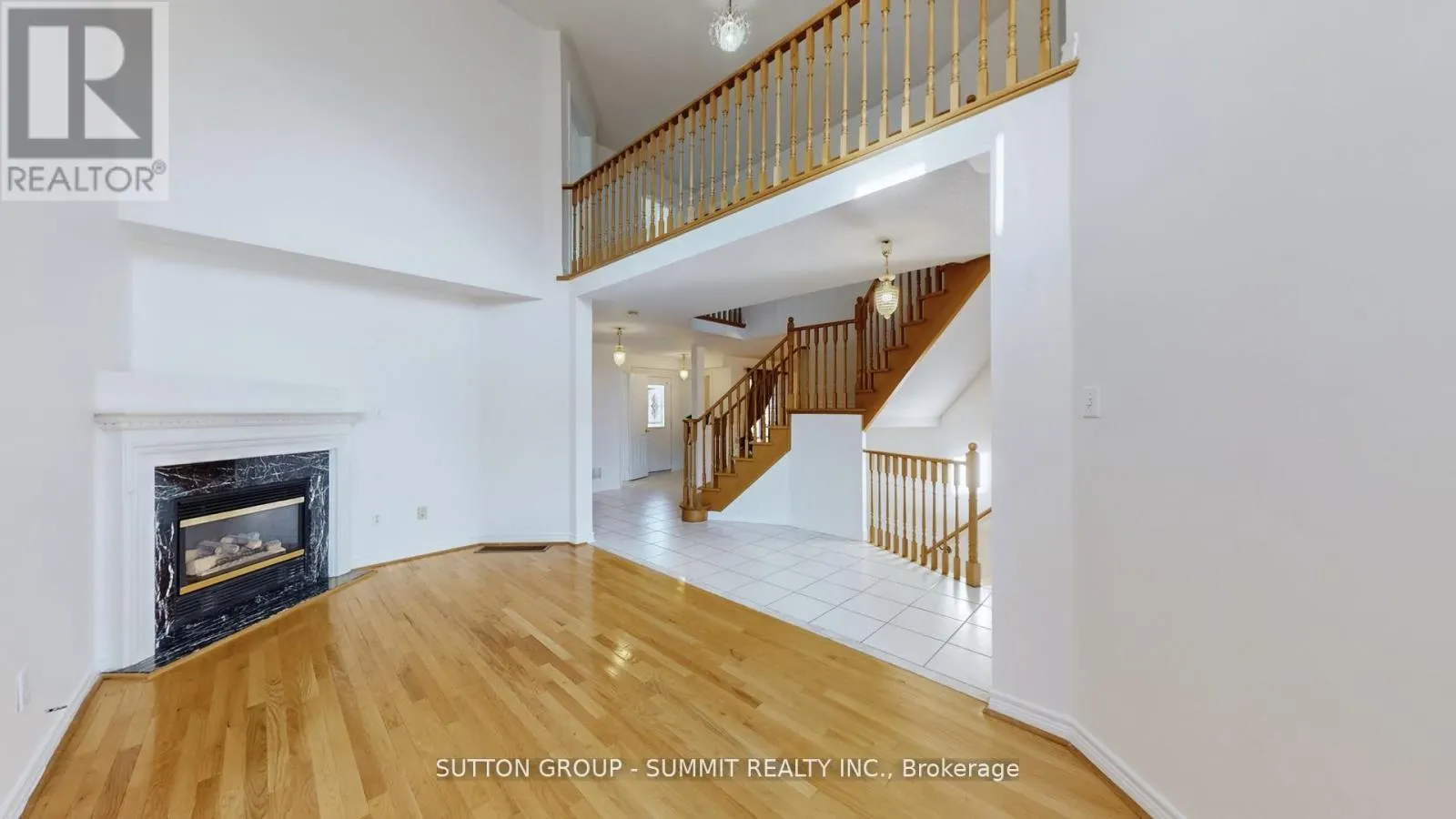3391 GRAND PARK DRIVE