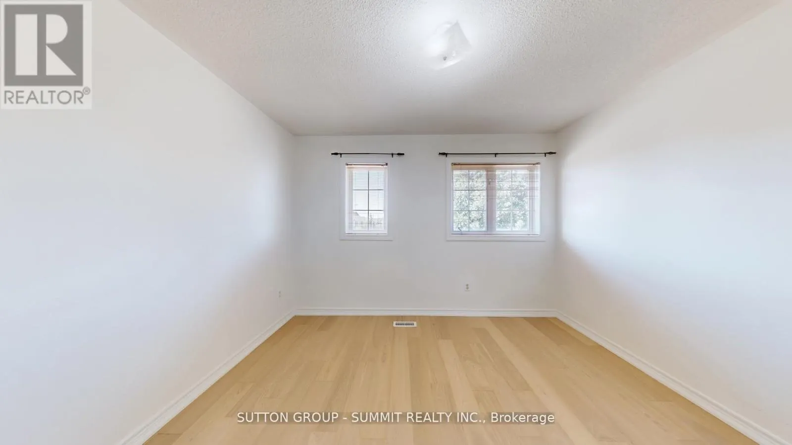 3391 GRAND PARK DRIVE