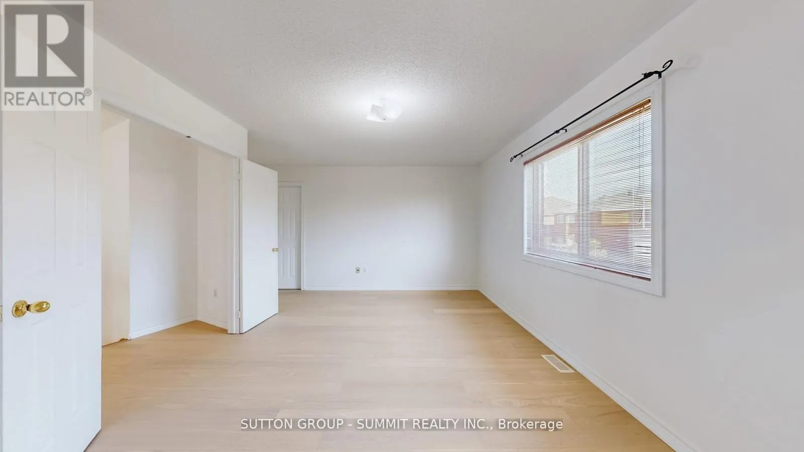 3391 GRAND PARK DRIVE