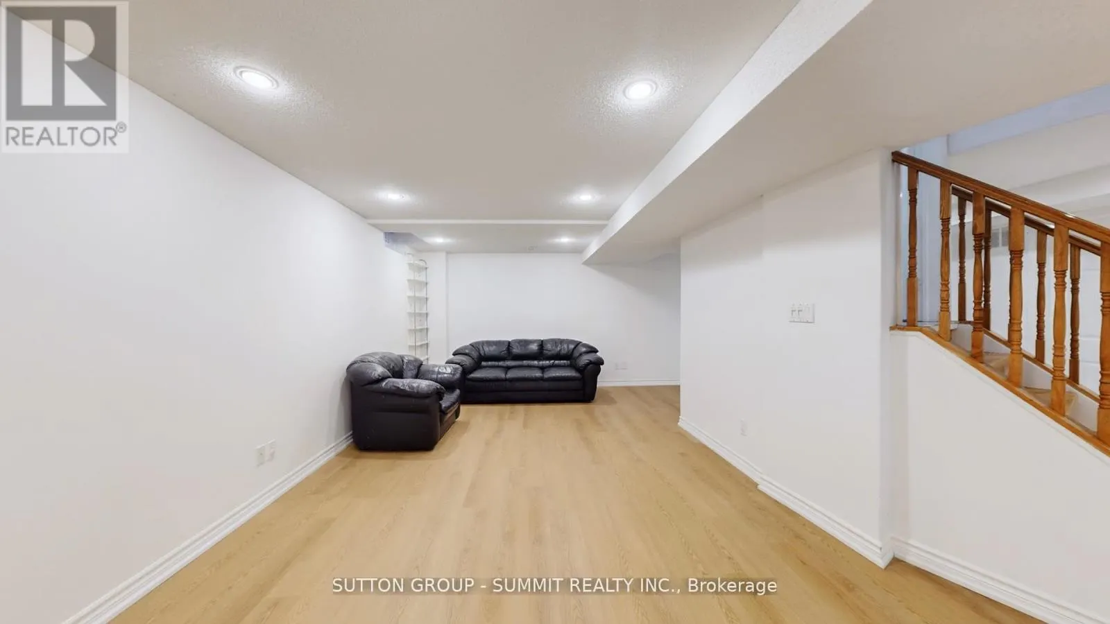 3391 GRAND PARK DRIVE