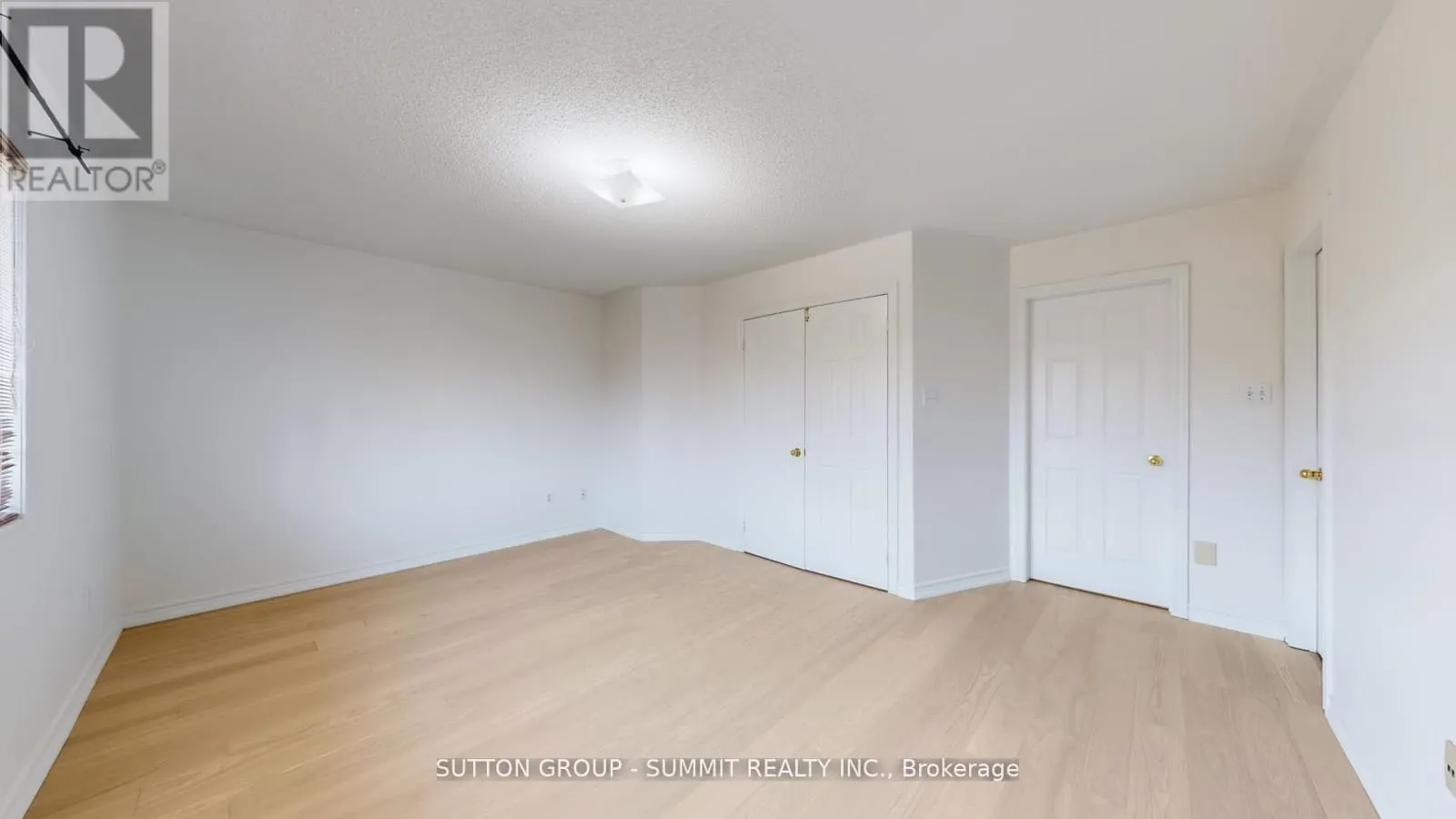 3391 GRAND PARK DRIVE