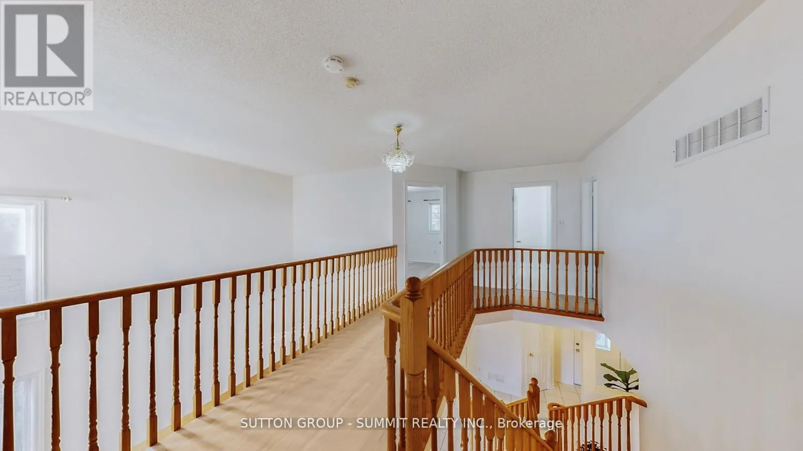 3391 GRAND PARK DRIVE