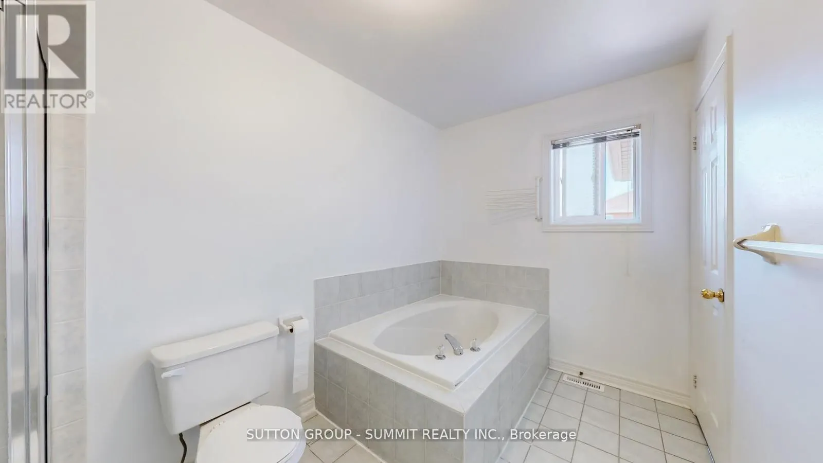 3391 GRAND PARK DRIVE