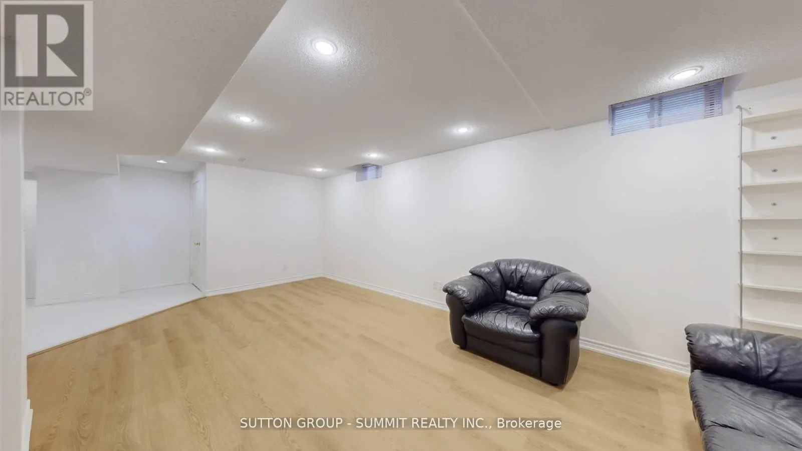 3391 GRAND PARK DRIVE