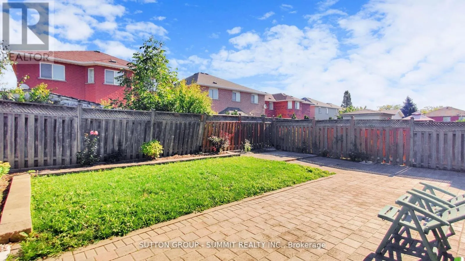 3391 GRAND PARK DRIVE