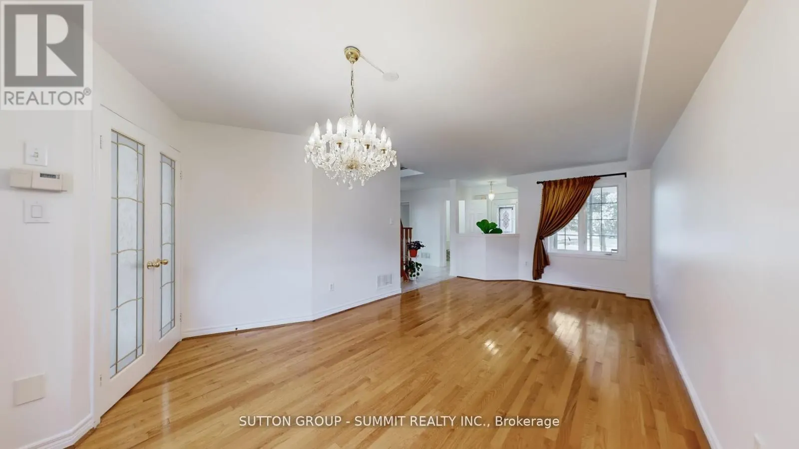 3391 GRAND PARK DRIVE