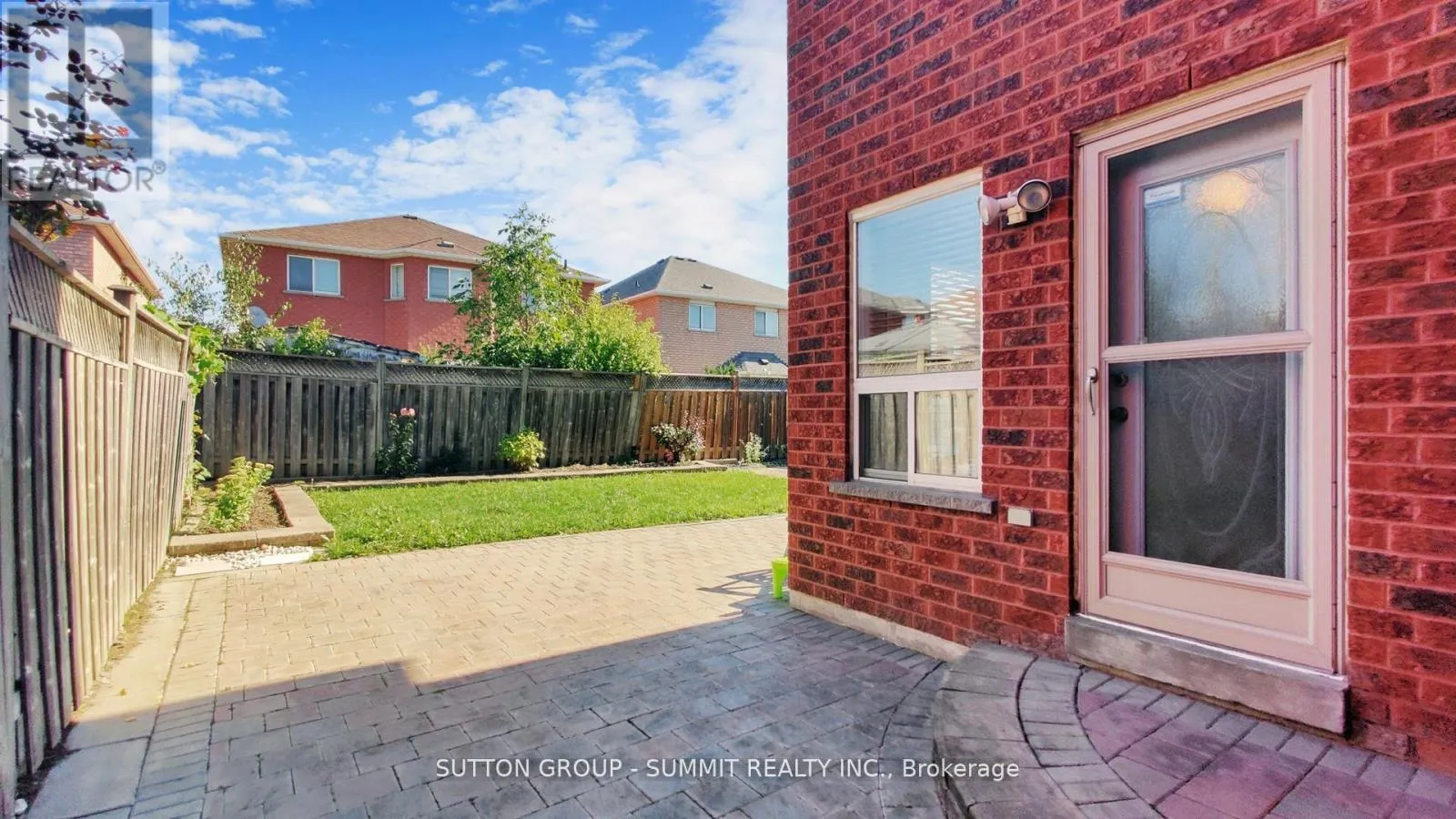 3391 GRAND PARK DRIVE