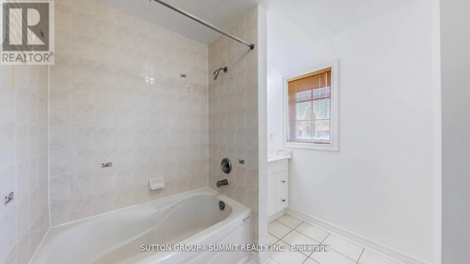 3391 GRAND PARK DRIVE