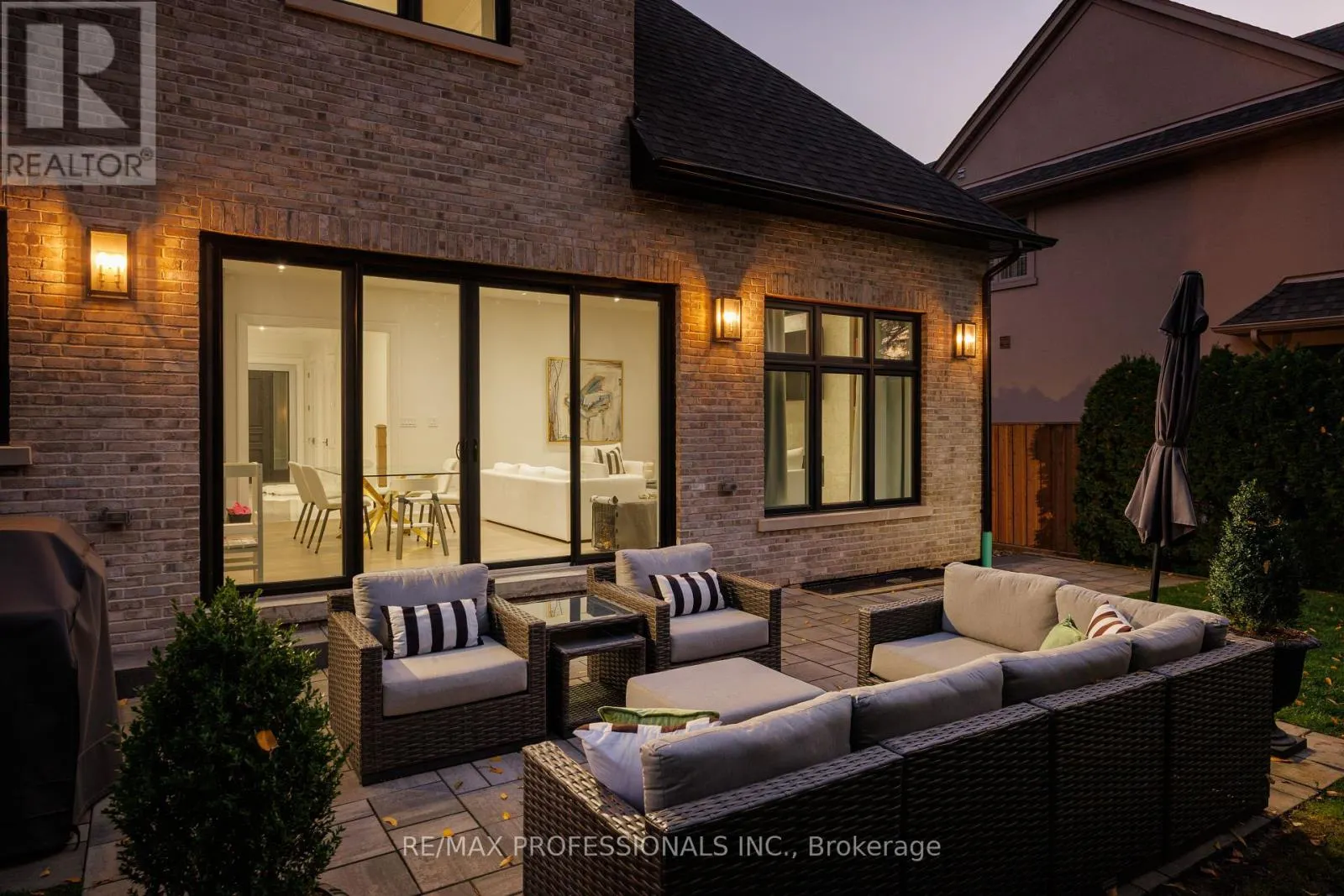 2B FAIRWAY ROAD