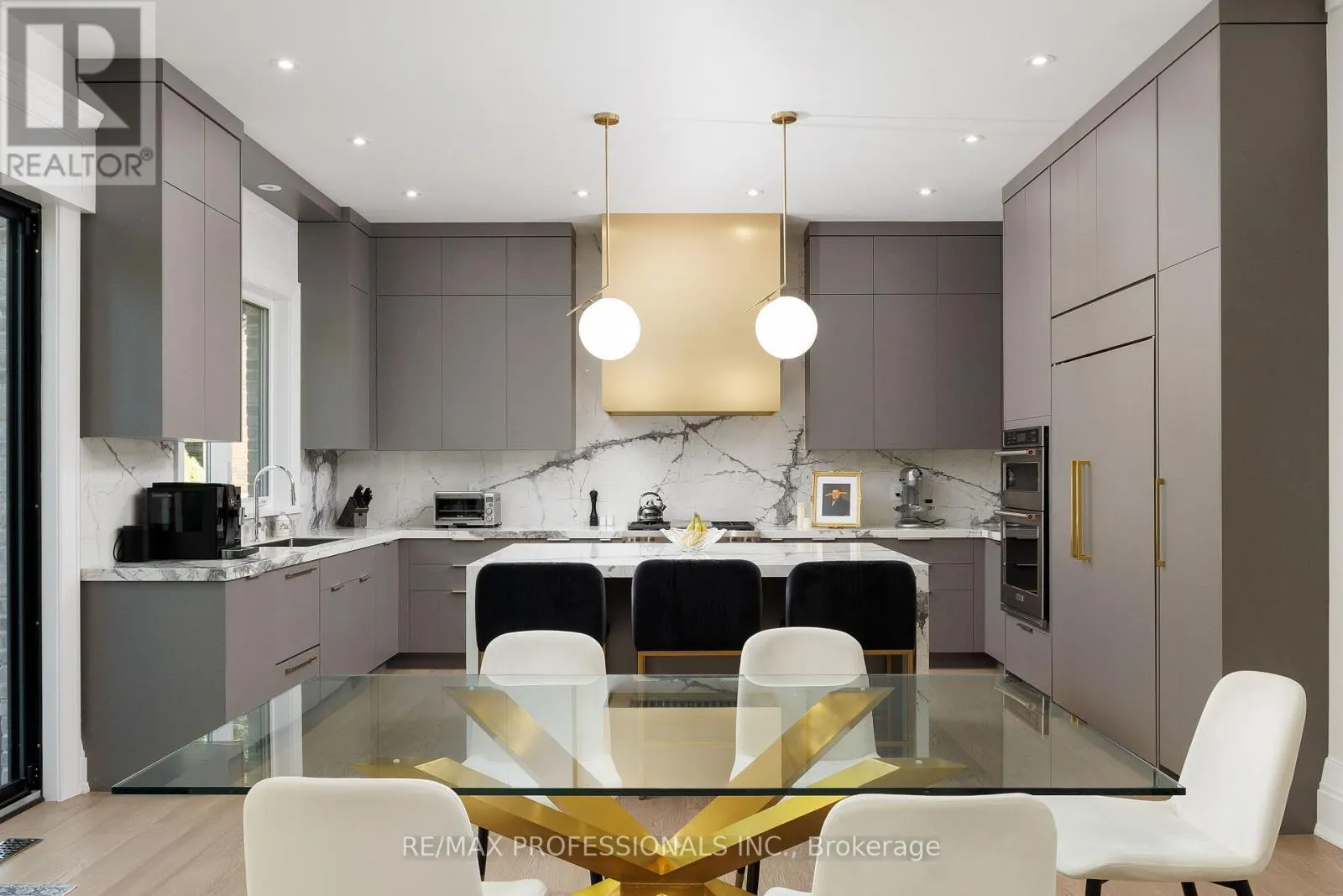 2B FAIRWAY ROAD